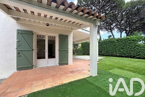 Villa i Sainte-Maxime, Var, Sainte-Maxime - € 485.000 | Ref: 61968 - foto 5