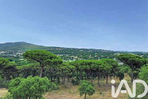 Villa i Sainte-Maxime, Var, Sainte-Maxime - € 485.000 | Ref: 61968 - foto 6