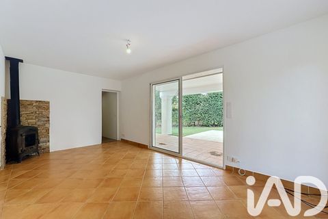 Villa i Sainte-Maxime, Var, Sainte-Maxime - € 485.000 | Ref: 61968 - foto 7