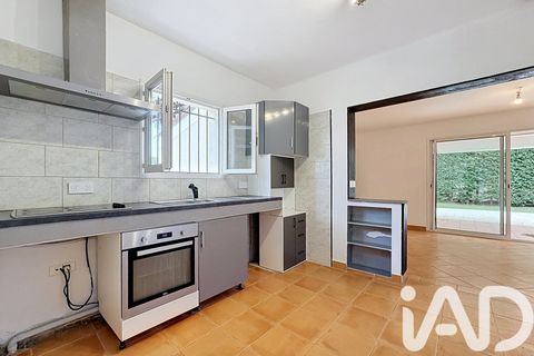 Villa i Sainte-Maxime, Var, Sainte-Maxime - € 485.000 | Ref: 61968 - foto 8