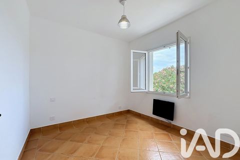 Villa i Sainte-Maxime, Var, Sainte-Maxime - € 485.000 | Ref: 61968 - foto 9
