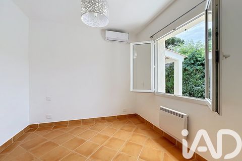 Villa i Sainte-Maxime, Var, Sainte-Maxime - € 485.000 | Ref: 61968 - foto 10
