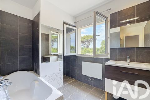 Villa i Sainte-Maxime, Var, Sainte-Maxime - € 485.000 | Ref: 61968 - foto 11