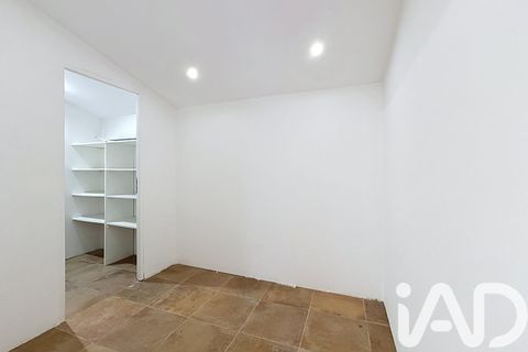 Villa i Sainte-Maxime, Var, Sainte-Maxime - € 485.000 | Ref: 61968 - foto 13