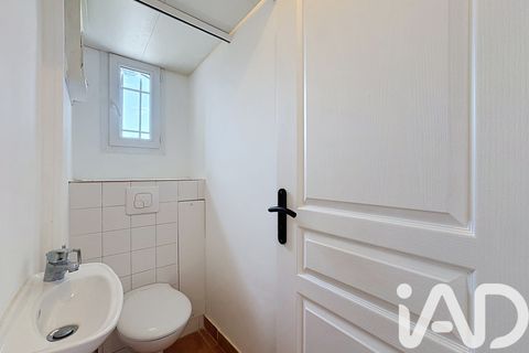 Villa i Sainte-Maxime, Var, Sainte-Maxime - € 485.000 | Ref: 61968 - foto 15