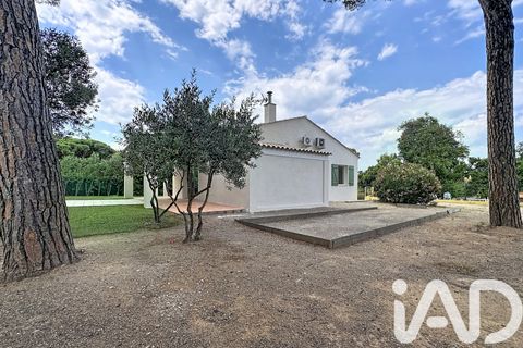 Villa i Sainte-Maxime, Var, Sainte-Maxime - € 485.000 | Ref: 61968 - foto 16