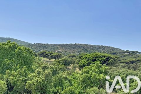 Villa i Sainte-Maxime, Var, Sainte-Maxime - € 485.000 | Ref: 61968 - foto 18