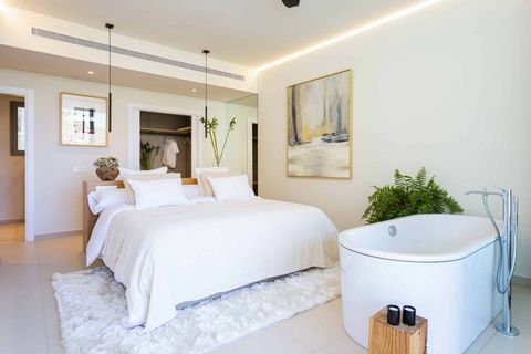 Villa en Fuengirola, Malaga, Fuengirola - € 1.350.000 | Ref: 94201508-03/10701 - photo 17