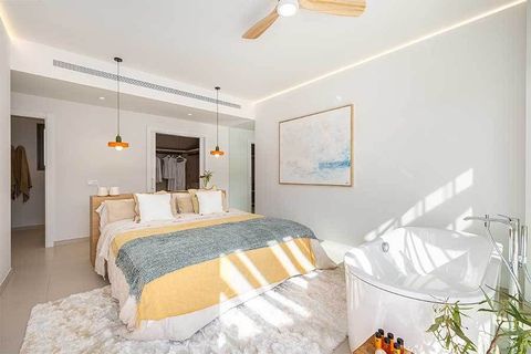 Villa en Fuengirola, Malaga, Fuengirola - € 1.350.000 | Ref: 94201508-03/10701 - photo 19