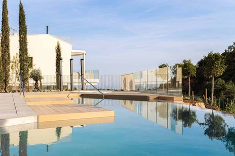 Villa en Fuengirola, Malaga, Fuengirola - € 1.350.000 | Ref: 94201508-03/10701 - photo 36