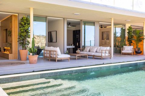 Villa en Fuengirola, Malaga, Fuengirola - € 1.350.000 | Ref: 94201508-03/10701 - photo 39