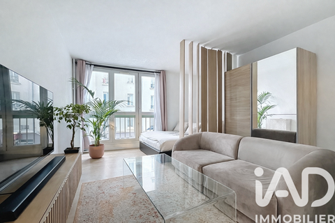 Lejlighed i Paris, Paris, Paris - € 289.500 | Ref: 90250 - foto 2