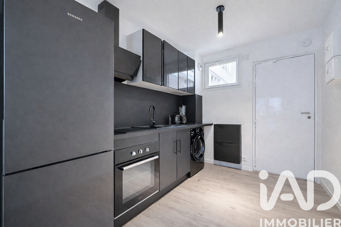 Lejlighed i Paris, Paris, Paris - € 289.500 | Ref: 90250 - foto 3
