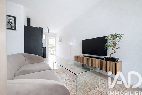 Lejlighed i Paris, Paris, Paris - € 289.500 | Ref: 90250 - foto 4