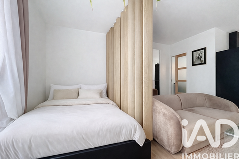 Lejlighed i Paris, Paris, Paris - € 289.500 | Ref: 90250 - foto 6