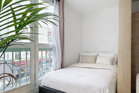 Lejlighed i Paris, Paris, Paris - € 289.500 | Ref: 90250 - foto 7
