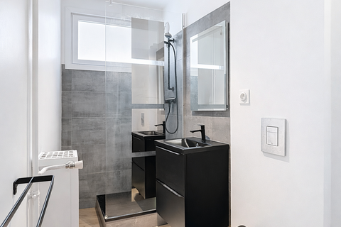 Lejlighed i Paris, Paris, Paris - € 289.500 | Ref: 90250 - foto 8