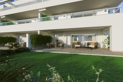 Leilighet i Mijas, Malaga, Mijas - € 445 000 | Ref: 86299063-04/10701 - foto 9
