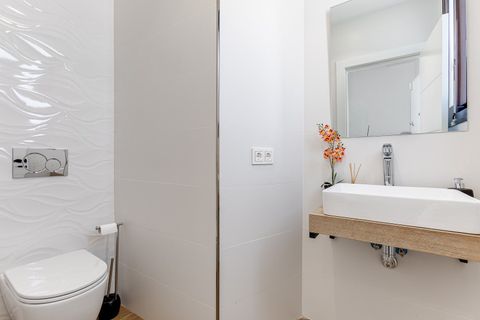 Villa a Finestrat, Alicante, Finestrat - € 840.000 | Ref: 84344248-01/10701 - foto 23