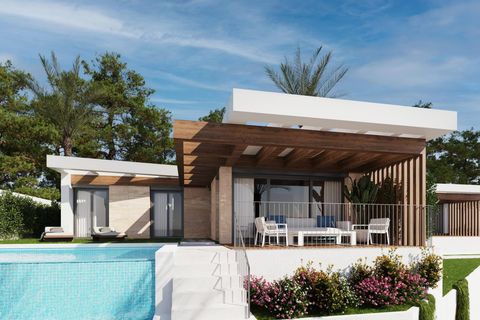 Villa a Polop, Alicante, Polop - € 528.700 | Ref: 49239866-02/10701 - foto 34
