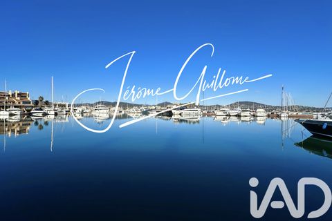 Lejlighed i Cogolin, Var, Cogolin - € 579.000 | Ref: 49894 - foto 2