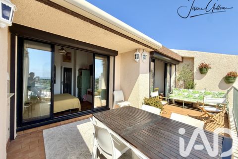 Lejlighed i Cogolin, Var, Cogolin - € 579.000 | Ref: 49894 - foto 3