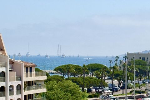 Lejlighed i Cogolin, Var, Cogolin - € 579.000 | Ref: 49894 - foto 8