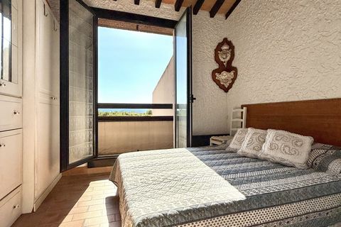 Lejlighed i Cogolin, Var, Cogolin - € 579.000 | Ref: 49894 - foto 9
