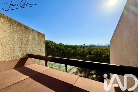 Lejlighed i Cogolin, Var, Cogolin - € 579.000 | Ref: 49894 - foto 10