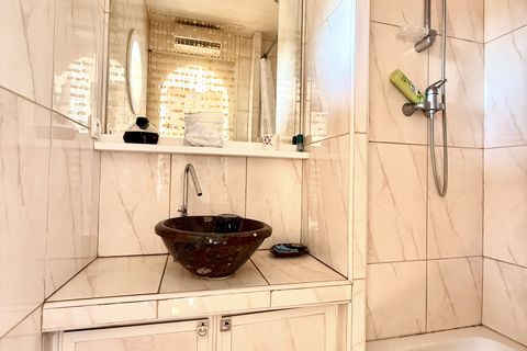 Lejlighed i Cogolin, Var, Cogolin - € 579.000 | Ref: 49894 - foto 11