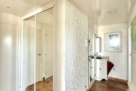 Lejlighed i Cogolin, Var, Cogolin - € 579.000 | Ref: 49894 - foto 12