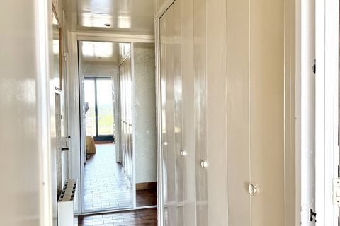 Lejlighed i Cogolin, Var, Cogolin - € 579.000 | Ref: 49894 - foto 13
