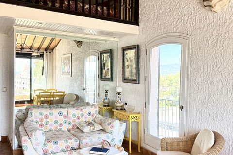 Lejlighed i Cogolin, Var, Cogolin - € 579.000 | Ref: 49894 - foto 15
