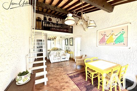 Lejlighed i Cogolin, Var, Cogolin - € 579.000 | Ref: 49894 - foto 16