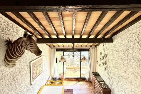 Lejlighed i Cogolin, Var, Cogolin - € 579.000 | Ref: 49894 - foto 17