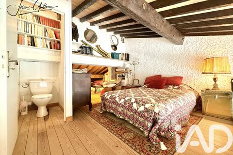 Lejlighed i Cogolin, Var, Cogolin - € 579.000 | Ref: 49894 - foto 18
