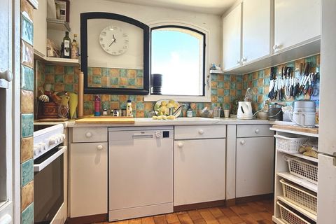 Lejlighed i Cogolin, Var, Cogolin - € 579.000 | Ref: 49894 - foto 19