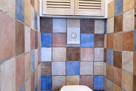 Lejlighed i Cogolin, Var, Cogolin - € 579.000 | Ref: 49894 - foto 20