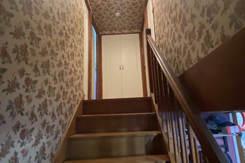 Landsbyhus i Affieux, Correze, Affieux - € 119.000 | Ref: 76240 - foto 15