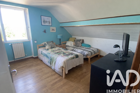 Landsbyhus i Affieux, Correze, Affieux - € 119.000 | Ref: 76240 - foto 19