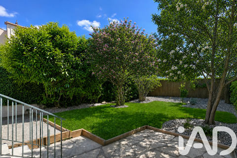 Villa a Beziers, Herault, Beziers - € 339.000 | Ref: 21716 - foto 2