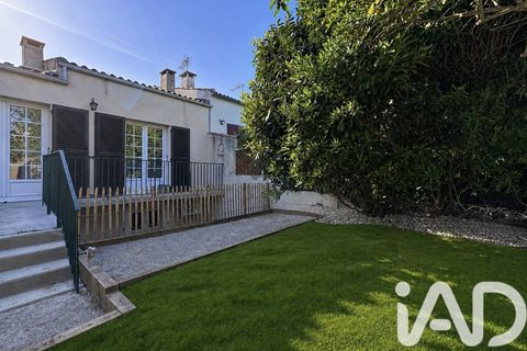 Villa a Beziers, Herault, Beziers - € 339.000 | Ref: 21716 - foto 3