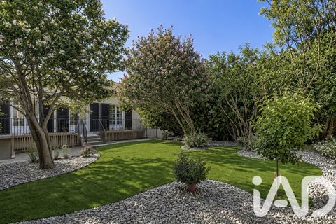 Villa a Beziers, Herault, Beziers - € 339.000 | Ref: 21716 - foto 4