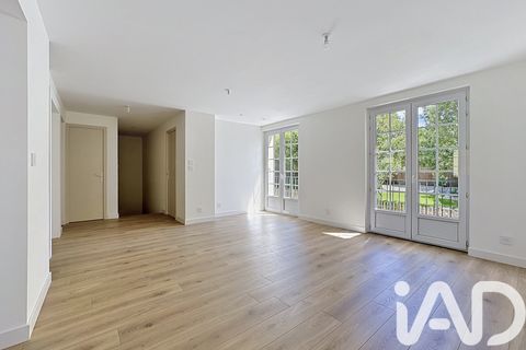 Villa a Beziers, Herault, Beziers - € 339.000 | Ref: 21716 - foto 5