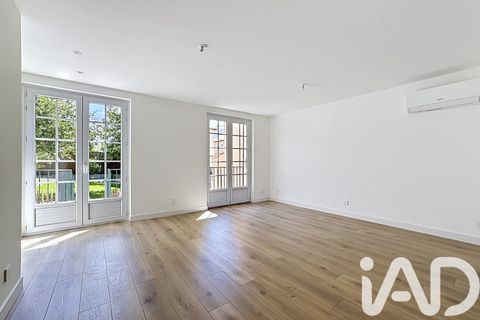 Villa a Beziers, Herault, Beziers - € 339.000 | Ref: 21716 - foto 7