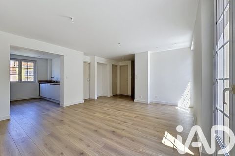 Villa a Beziers, Herault, Beziers - € 339.000 | Ref: 21716 - foto 8