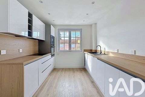 Villa a Beziers, Herault, Beziers - € 339.000 | Ref: 21716 - foto 9