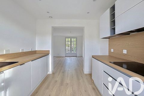 Villa a Beziers, Herault, Beziers - € 339.000 | Ref: 21716 - foto 10