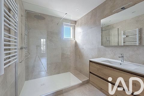 Villa a Beziers, Herault, Beziers - € 339.000 | Ref: 21716 - foto 12