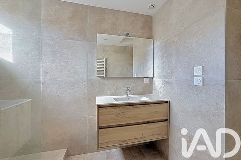 Villa a Beziers, Herault, Beziers - € 339.000 | Ref: 21716 - foto 13